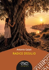 Radice d'esilio