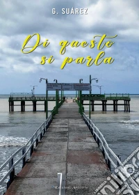 Di questo si parla libro