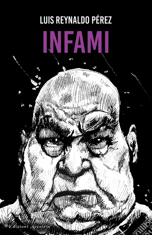 Infami