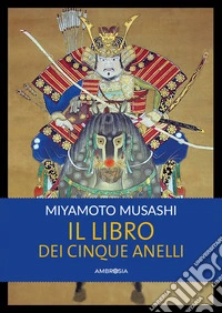 Il libro dei cinque anelli