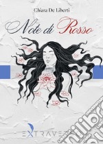 Note di rosso libro