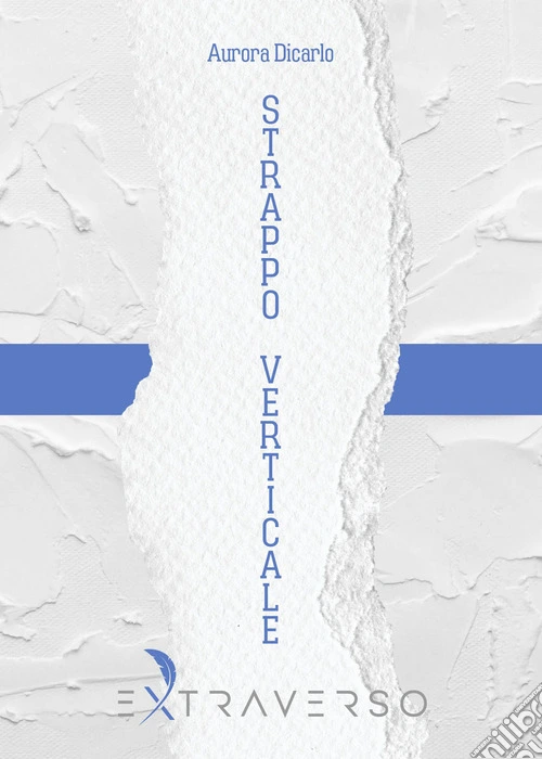 Strappo Verticale
