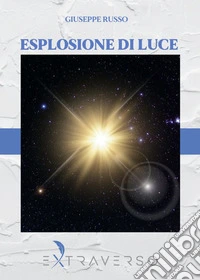 Esplosione di luce
