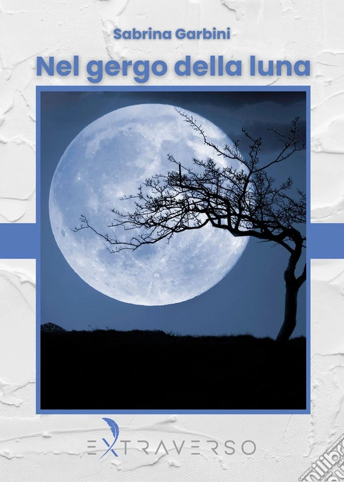 Nel gergo della luna