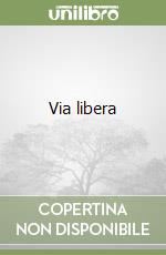 Via libera libro