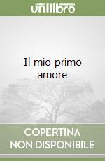 Il mio primo amore
