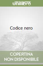 Codice nero