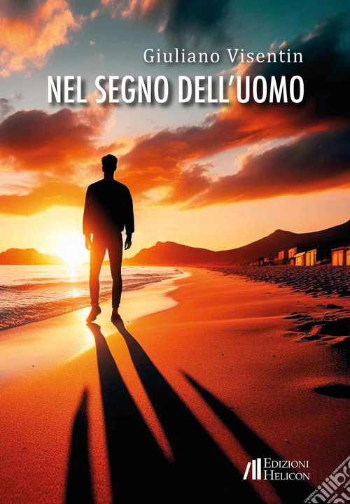 Nel segno dell'uomo
