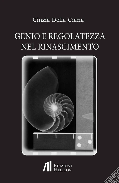 Genio e regolatezza nel Rinascimento