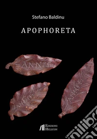 Apophoreta