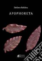 Apophoreta libro