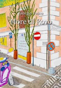 More di rovo libro