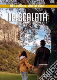 La scalata