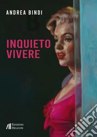 Inquieto vivere