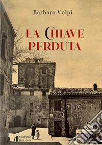 La chiave perduta