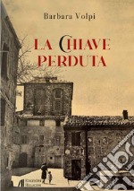 La chiave perduta libro