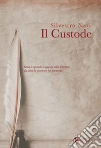 Il custode