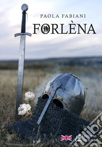 Forlèna