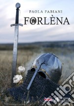 Forlèna libro