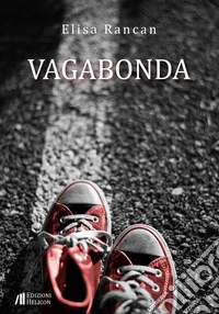 Vagabonda