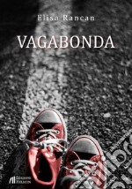 Vagabonda libro