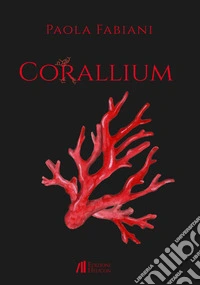 Corallium