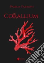 Corallium libro