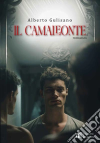 Il camaleonte