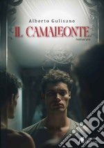 Il camaleonte libro