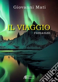 Il viaggio