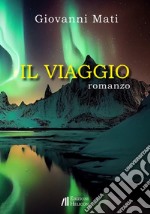 Il viaggio libro