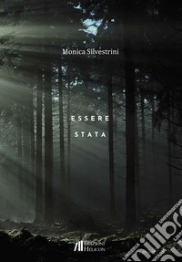 Essere stata libro