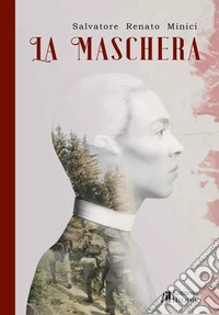 La maschera libro