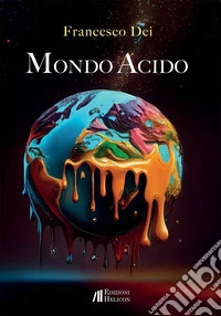 Mondo acido