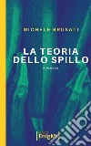 La teoria dello spillo libro