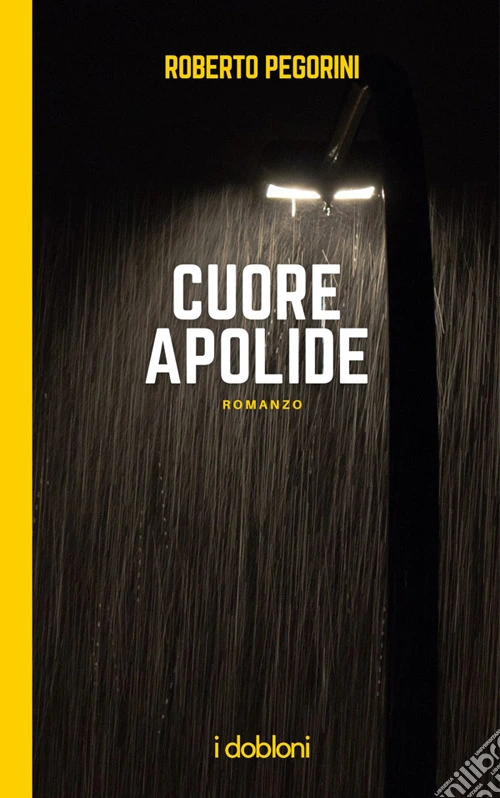 Cuore apolide