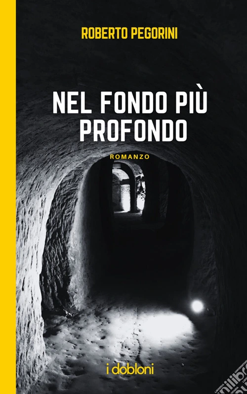 Nel fondo più profondo