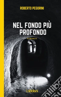 Nel fondo più profondo libro