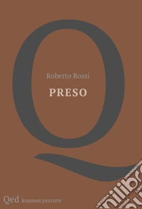 Preso