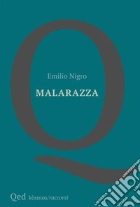 Malarazza