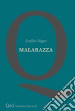 Malarazza libro