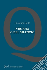 Niriana o del silenzio