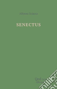 Senectus