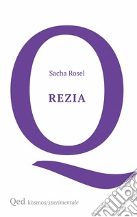 Rezia