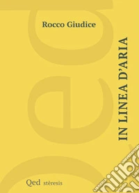 In linea d'aria
