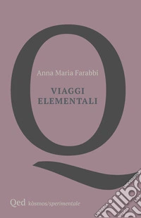 Viaggi elementali