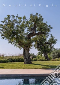 Giardini di Puglia