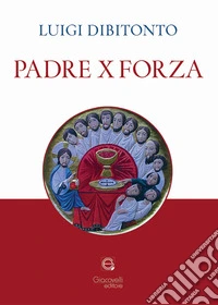 Prete x forza libro