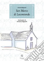 San Marco di Locorotondo libro