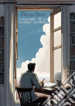 Memorie di un animo usurato libro